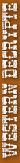 [decryptefor%255B5%255D.gif]
