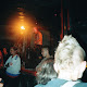 154-punkreas-01.jpg