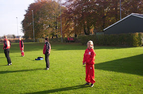 Pupil Brigit 001.jpg