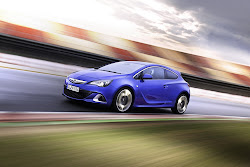 2012-Opel-Astra-OPC-13%25255B2%25255D.jpg