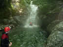 P1000505.JPG