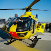 20091015-Foto0011.jpg