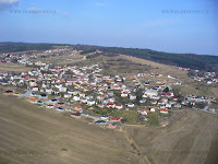 Adamov_043.JPG