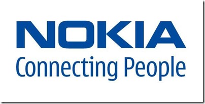 nokia-logo-full1