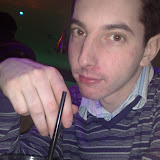 24012010040.jpg 24012010040.jpg