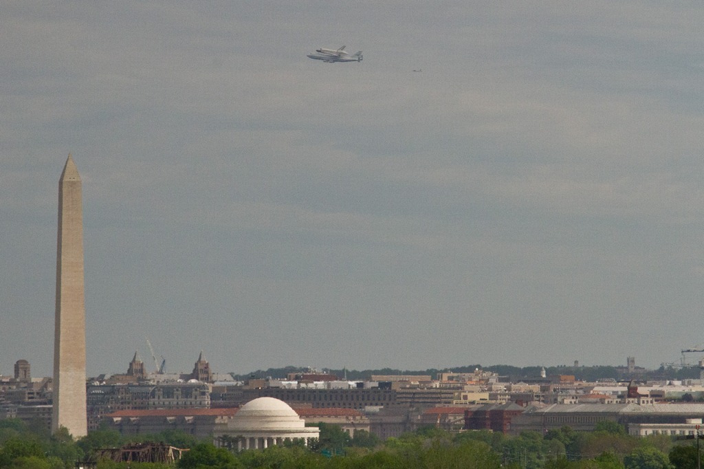 [ShuttleDiscovery%255B7%255D.jpg]