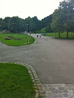 IMG_2540.jpg