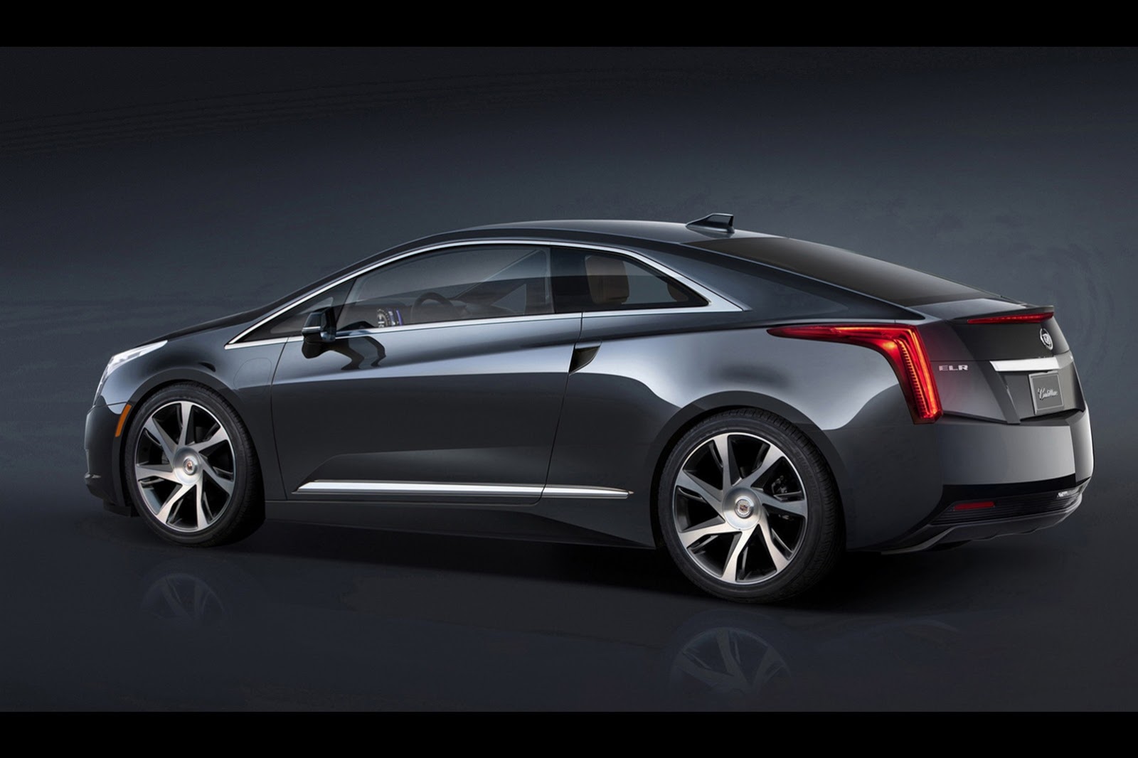 [2014-Cadillac-ELR-4%255B2%255D.jpg]