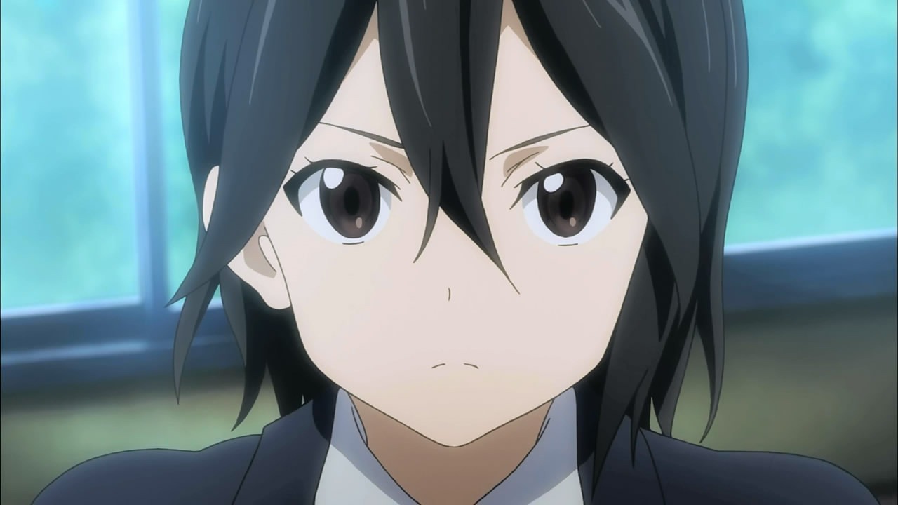 [%255BHorribleSubs%255D%2520Kokoro%2520Connect%2520-%252004%2520%255B720p%255D.mkv_snapshot_18.59_%255B2012.07.28_10.32.48%255D%255B2%255D.jpg]