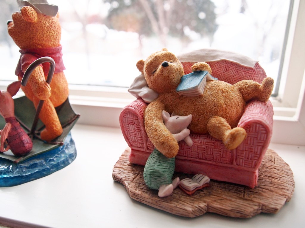 [sleepypooh%255B4%255D.jpg]