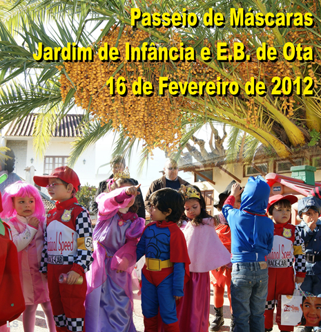 [Passeio%2520de%2520mascaras%2520-%2520J.%2520Infancia%2520e%2520E.B.%2520de%2520Ota%2520-%252016.02.12%255B4%255D.png]