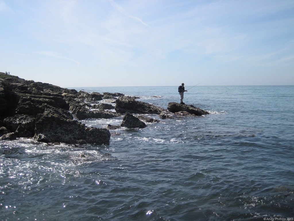 [IMG_1396%255B9%255D.jpg]