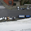 Bruessel-01-2012-012.JPG