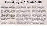 Herrensitzung 1.jpg