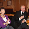 Locos 2011-12 006.jpg