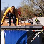 01.05.12 Tartu Kevadpäevad 2012 - Karsumm - AS20120501TKP_V288.JPG