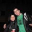 IMG_5708 (Custom).JPG