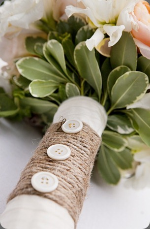 2011_08_07_Wedding_AirJon_066-Edit_Final-682x1024 the flower house 2011_08_07_Wedding_AirJon_066-Edit_Final-682x1024 the flower house