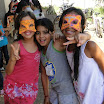 festaescola_carnavalpompeu2012_79.JPG