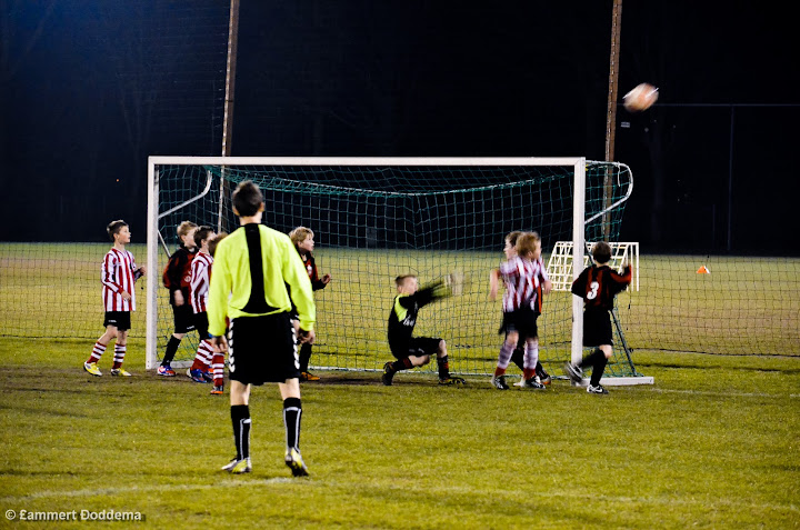 20130306 - NOORDSTER E2 - WVV E3 - 009.jpg