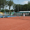 DSC_3886.JPG