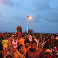  Bandida_do_Trapiche_08_01_2012