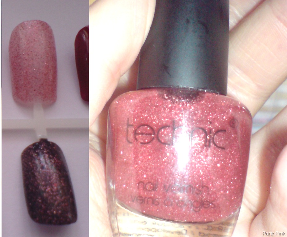 [partypink%255B10%255D.jpg]