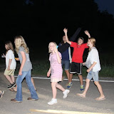 middle week 2011 - IMG_1549.JPG