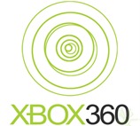 logo-console-xbox360