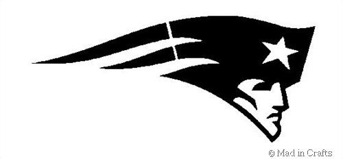 patriots