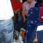 2009XA_0000.JPG