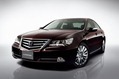 Honda-Legend-Carscoop2
