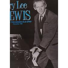 [jerry%2520lee%2520lewis%2520grand%2520old%2520oprey%255B3%255D.png]