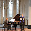 2011-02-05_08.JPG