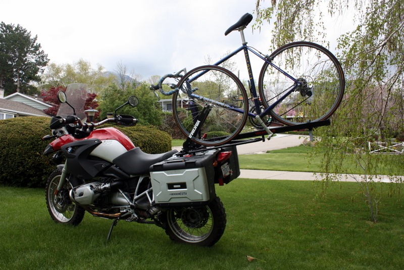 [BikeCarrierMoto3.jpg]