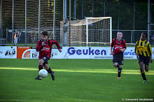 20140515 - WVV D4 - VEENDAM D3 - kampioenswedstrijd D4 - 035.jpg