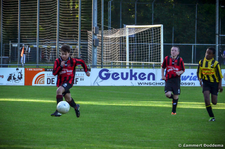 20140515 - WVV D4 - VEENDAM D3 - kampioenswedstrijd D4 - 035.jpg