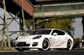 Porsche-Panamera-Edo-Competition-Turbo-S33