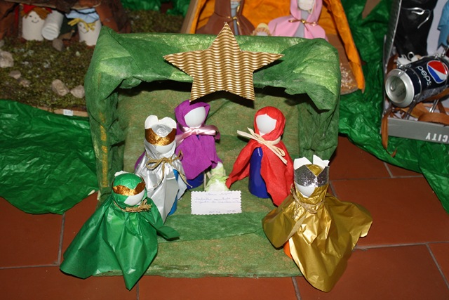 [Imagem%2520095%255B3%255D.jpg]