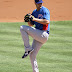 MLB%2520Cactus%2520League%2520Spring%2520Training%2520Baseball-032920120023.JPG