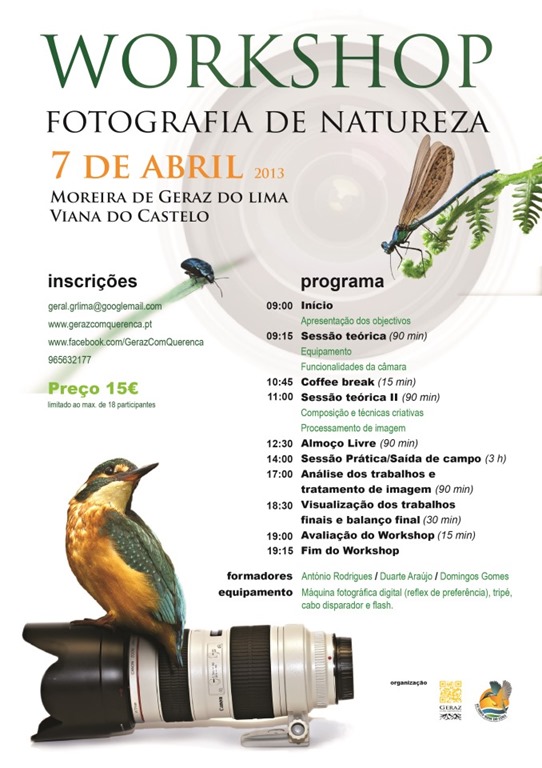 [cartaz-workshopfotografia-01-01%255B2%255D.jpg]