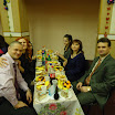 DSC00035.JPG