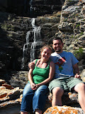 South Africa - 280.JPG