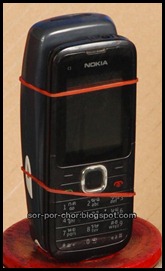 Nokia 2 sim (2)