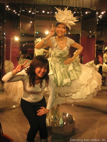 [IMG_1022%255B2%255D.jpg]