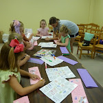 VBS Wedesday 2011 066.JPG