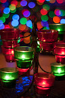 20081224 - 208.jpg