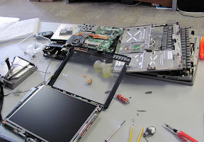 Laptop Repairs in Frederick Md..JPG