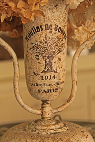 [copperlamp2%255B3%255D.jpg]