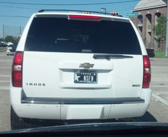 [viral-picdump-pics-20%255B2%255D.jpg]